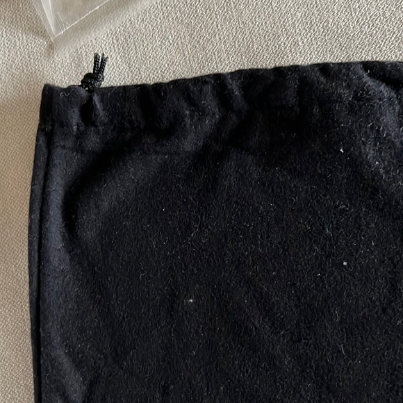 Paige Large Dust Bag - Picture 3 of 3